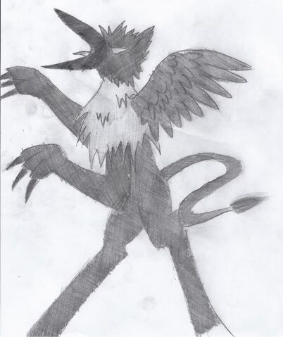 File:Celtic Zephyr.jpg
