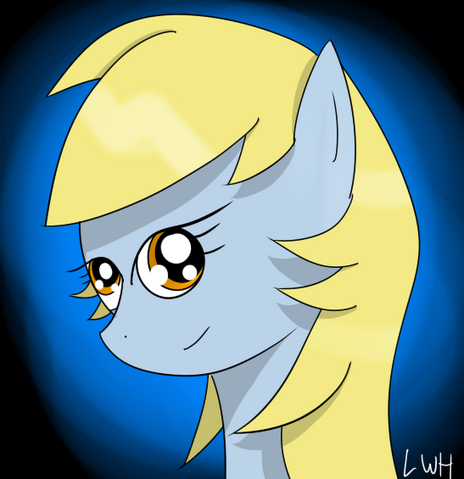 File:Derpy bella.png