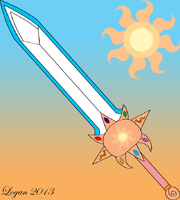 RisingSun