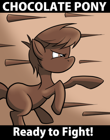 File:Tumblr m1epe0SmUZ1rpsdt6o1 r1 500.png