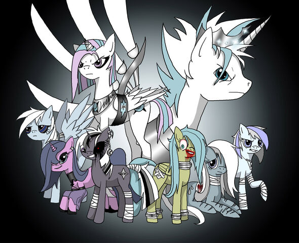 File:Character group photo.jpg