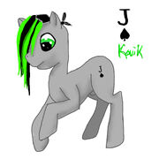 Kovik