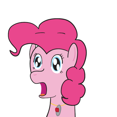 File:WIKI-01.png