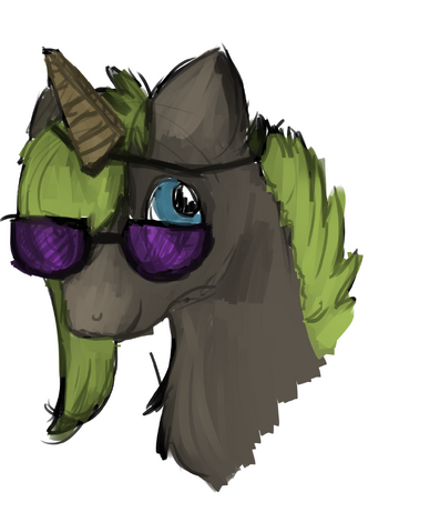 File:123.png