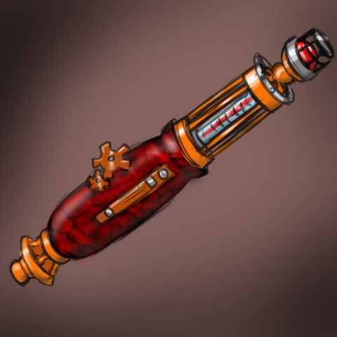 File:Newsonic.png