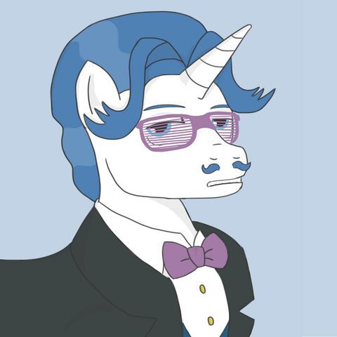 File:Fancyassicon.png