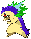 Rolfir3