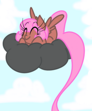 ChocDipCloudy