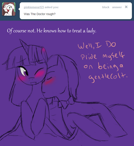 File:Tumblr lxpwlkfmmj1r4zfhso4 1280.png