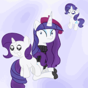 Hyperfilliesgif