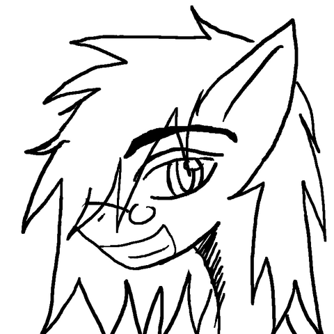 File:Newava.png