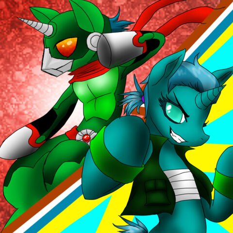 File:Tumblr lwufjreXHN1qm8n8to1 500.jpg