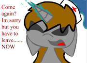 Cuteask2