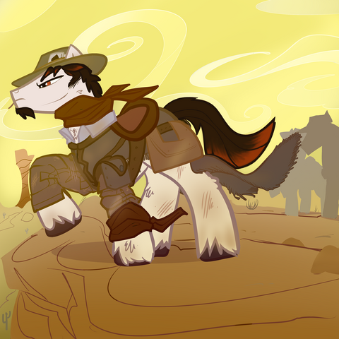 File:WildV2smaller.png