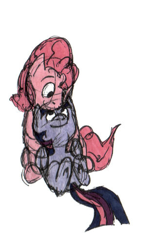 File:More cuddles.jpg