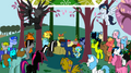 Thumbnail for version as of 00:12, April 3, 2012