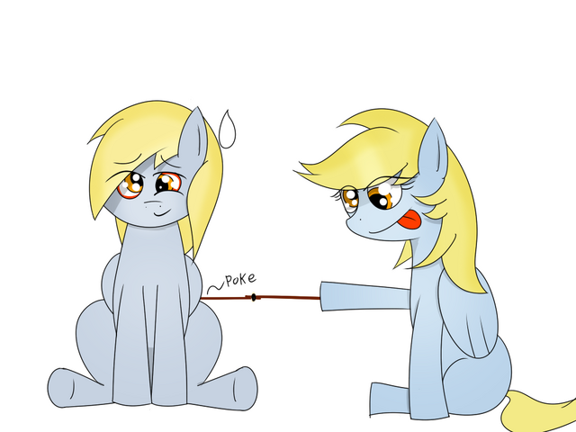 File:Poke 1.png