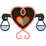 Askicon