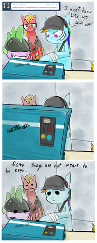 File:IntelligenceComic.jpg