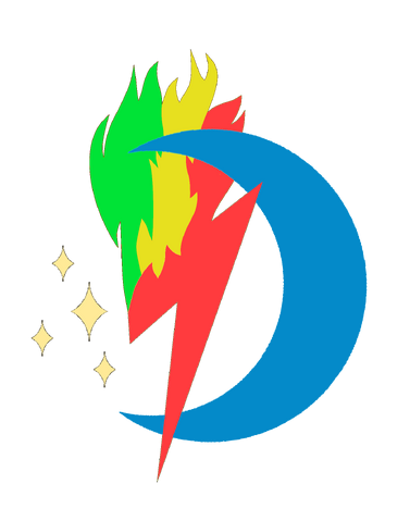 File:Cutie mark.png