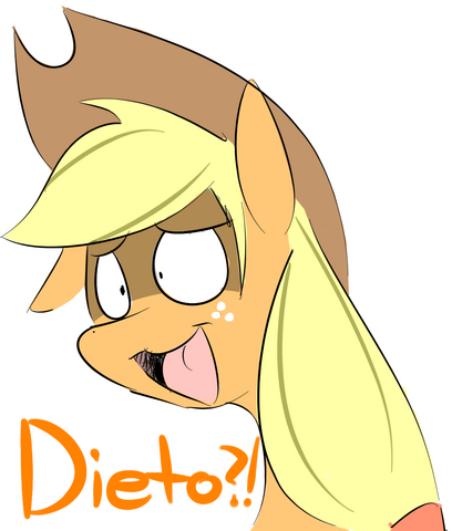 File:Dieto.png