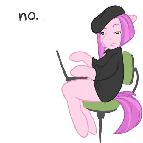 File:Question 4 - Slutfire pt.1.png