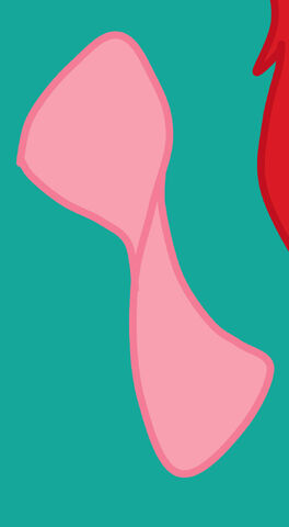 File:Ribbon Twist Cutie Mark.jpg