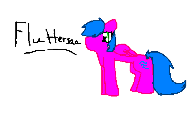 File:Fluttersea.png