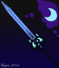 NightmaresEmbrace