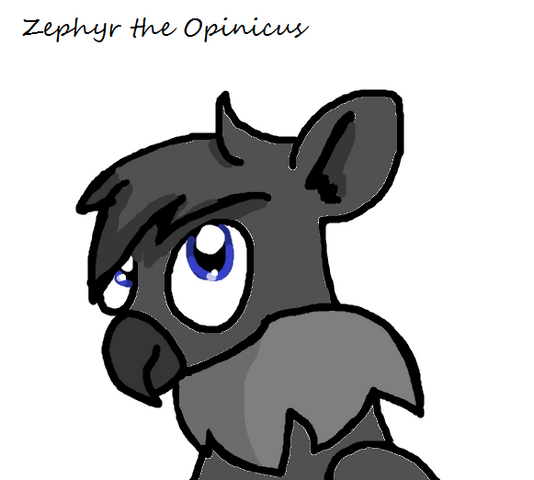 File:Zephyrnewavatar.png