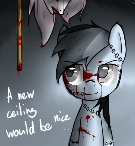 File:Post16 Panel2.png