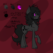 Tumblr mr2xnnX6A31rtjnqjo1 500