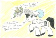 Scan0014