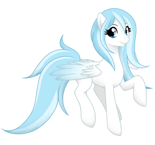 File:SkyHigh1.png