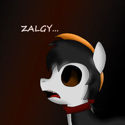 Tumblr m7r1ew2mXf1r69ouao1 1280
