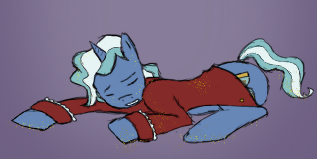 File:PerryPic.png