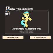 TF2