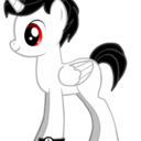 Avatar d6fb2bd9cdc6 128