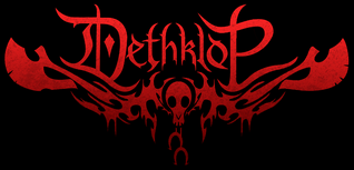 DethklopLogo