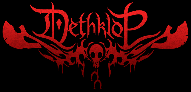 File:DethklopLogo.png