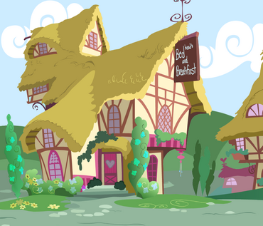 BedheadsAndBreakfast1