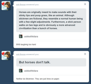 Tumblr m9s3njnCaP1rsjrbjo1 500