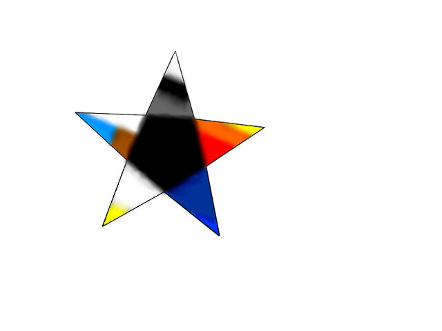 File:Untitled image.jpg