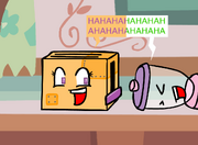 Evillylaughingattheirownfans1