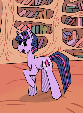 File:Twilight.png