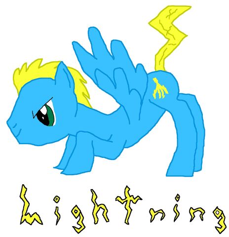 File:Lightning 2 recolored.jpg