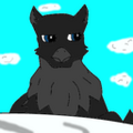 Thumbnail for version as of 19:58, April 2, 2012