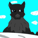 File:ZephyrAvatar.png