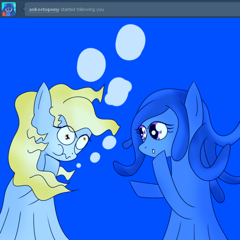 File:Octo pony.png