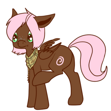 Tumblr lxwwzd2RVm1r1tacw